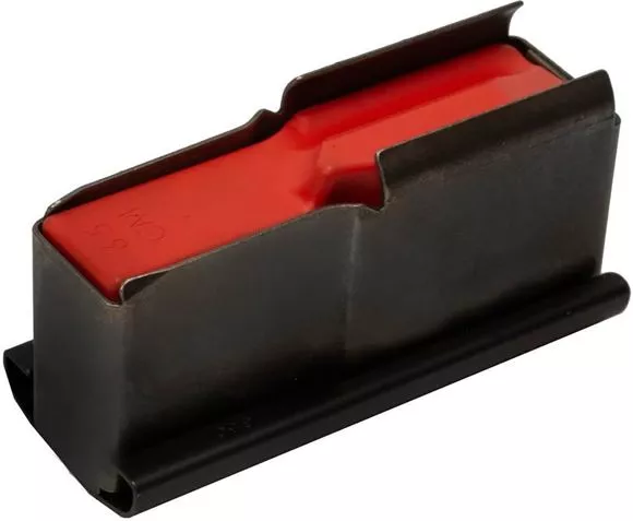 Picture of Henry Rifle Magazines - Henry Long Ranger Magazine, 223 Rem