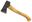 Picture of Hultafors Cutting Tools - Axes