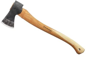 Picture of Hultafors Cutting Tools - Axes