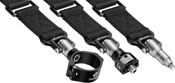Picture of Leofoto Strap-36LM, Quick Detach Tripod Strap.