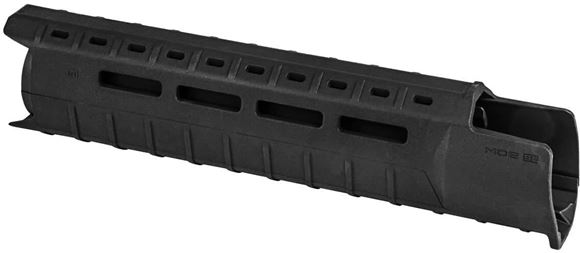 Picture of Magpul MOE SL Hand Guard