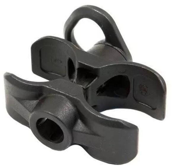 Picture of Magpul - Forward Sling Mount