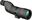 Picture of Vortex Optics, Crossfire HD Spotting Scope - 16-48X65mm, Straight, Waterproof/Fogproof