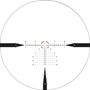Picture of Nightforce - NX8, 1-8x24mm, F1, FC-DMx, .2 MIL, Capped Turret.