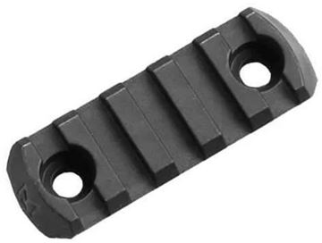Picture of Magpul - M-LOK Polymer Rail