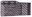 Picture of Seekins Precision Rifle Accessories - Havak 6.5 PRC Carbon Fiber 3 Rds Magazine,  Allowing For Extended Cartridge Overall Length Of 3.1� For 6.5PRC.