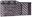 Picture of Seekins Precision Rifle Accessories - Havak Long Action Carbon Fiber 3 Rds Magazine, Extended Cartridge Overall Length Of 3.9� For All Of Our Long-Action Calibers,7 PRC, 28 Nosler, .300 Win Mag, 300 PRC, 338 Win Mag.