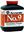 Picture of Accurate A91 #9 Smokeless Propellant Pistol Powder, 1 lb