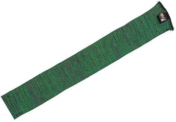 Picture of Allen 133 Gun Sock 52 In Length 3 3/4 In Wide Heather Green