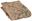 Picture of Allen 2583 Camo Burlap, 12' x 54" Mossy Oak Breakup Country