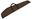 Picture of Allen 269-46 Durango Promotional Scoped Gun Case 46" Assorted Earthtone, Endura