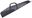 Picture of Allen 27433 Ruger American Rifle Case 46" Grey