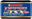Picture of Barnes 30461 Barnes 30461 35 Cal .358" 200gr TTSX BT Per 50