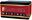 Picture of Barnes Original Rifle Bullets - 375 Caliber (.375"), 255Gr, Flat Base SP, 50ct Box