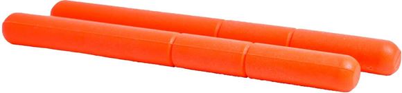 Picture of Carlson's Shotgun Accessories - Universal Shotgun Plug, 2 Pack