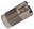 Picture of Carlson's Choke Tubes, Winchester - Winchester Flush Mount Replacement Stainless Choke Tubes, 12Ga, Modified (.710), 17-4 Heat Treated Stainless Steel, Interchangeable w/Winchester/Mossberg/Browning Invector/Weatherby & Savage Shotguns