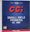 Picture of CCI Primers, Standard Rifle Primers - No. 400, Small Rifle Primers, 100ct Pack