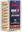 Picture of CCI Rimfire Rifle Ammo - Maxi-Mag, 22 Win Mag, 40Gr, TMJ, 50rds Box, 1875fps
