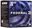 Picture of Federal Game-Shok Upland Game Load Shotgun Ammo - 20Ga, 2-3/4", 2-1/2DE, 7/8oz, #7.5, 25rds Box, 1210fps