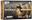 Picture of Federal Premium Vital-Shok Rifle Ammo - 308 Win, 165Gr , Trophy Bonded Tip, 20rds Box, 2700fps
