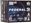 Picture of Federal American Eagle Syntech Defense Handgun Ammo