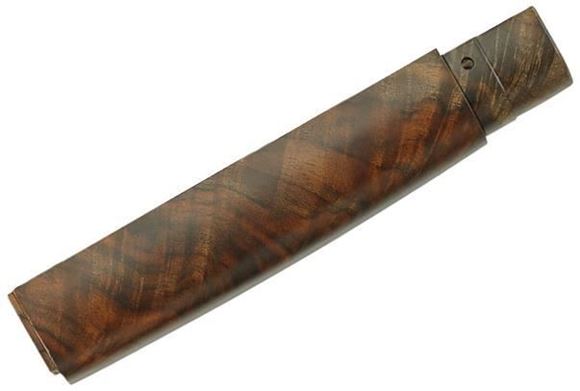 Picture of Henry Replacement Parts - Butt Stock, For Henry Big Boy