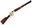Picture of Henry H006M41 Big Boy Lever Rifle 41 Mag 20" 10rd