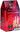Picture of Hornady Unprimed Cases - 270 Win, 50ct