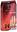 Picture of Hornady 8639 Unprimed Rifle Cartridge Case 7Mm WSM, 50 Pack