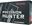 Picture of Hornady Precision Hunter Rifle Ammo - 270 WSM, 145Gr, ELD-X, 20rds Box