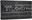 Picture of Hornady Black Rifle Ammo -  6mm Creedmoor, 105Gr, BTHP, 20rds Box