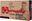 Picture of Hornady Vintage Match Rifle Ammo - 8x57mm Mauser, 196gr, BTHP, 20rds Box