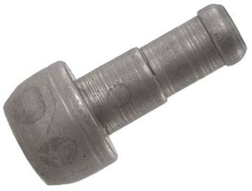 Picture of Hornady Reloading Tools -#16, Case Trimmer Pilot .375 cal