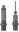 Picture of Hornady 546212 Dieset 2 22 Hornet (.224)