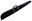 Picture of HQ Outfitters HQ-SC52-BL HQ Outfitters Shotgun Case, 52", Black