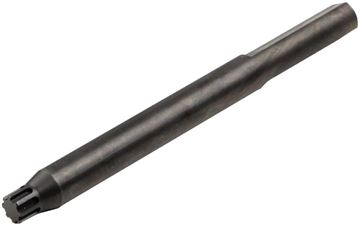 Picture of Maple Ridge Armoury MRA-3001 MRA Maverick Barrel Torque Rod