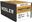 Picture of Nosler Bullets, Partition - 30 Caliber (.308"), 150Gr, Spitzer Point, 50ct Box