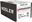Picture of Nosler 17205 Varmageddon Rifle Bullets 17Cal 20Gr HPFB (100Ct)