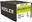 Picture of Nosler 24090 Rifle Bullets 6mm 90Gr Ballistic Tip Spitzer .243 Purple Tip 50Bx