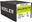 Picture of Nosler 27140 Rifle Bullets 270Cal 140Gr Ballistic Tip Spitzer .277 Yellow Tip 50Bx
