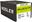 Picture of Nosler 32180 Rifle Bullets Bullet 8MM 180 SP