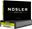 Picture of Nosler 40045 Ballistic Tip Ammunition 7mm 150gr. BT (20ct)