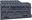 Picture of ATI HPTM15-0091 Drop Mag, M1500 SUPER LITE, 3Rnd, .308, 6.5, 243