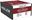 Picture of Nosler Bullets, Accubond Long-Range - 270 Caliber (.277"), 150Gr, Spitzer, 100ct Box
