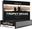 Picture of Nosler Trophy Grade Rifle Ammo - 30-06 Sprg, 165Gr, AccuBond, 20rds Box