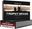 Picture of Nosler Trophy Grade Rifle Ammo - 6.5 Creedmoor, 129gr, AccuBond Long-Range ABLR, 20rds Box