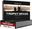 Picture of Nosler Trophy Grade Rifle Ammo - 30 Nosler, 210Gr, AccuBond Long-Range, 20rds Box