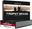 Picture of Nosler 60125 Trophy Grade Long Range Rifle Ammo, 270 Win. 150gr ABLR (20 ct.)
