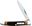 Picture of Old Timer 1179225 Mighty Mite Lockblade Folding Pocket Knife 2.0" Blade
