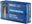 Picture of PPU PP7AS Rifle Ammo 7.65x53 Argentine SPBT 180 GR 20 Rnd